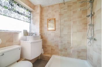 Gallery Item 7